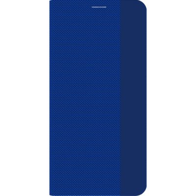 Pouzdro Winner Duet Xiaomi Redmi 10C modré