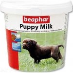 Beaphar Puppy Milk 0,5 kg – Hledejceny.cz