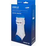 Zamst A2 DX Ankle Ortéza kotníku Right černá – Hledejceny.cz