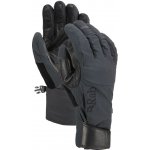 Rab VR Gloves black – Zboží Mobilmania