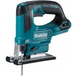 Makita JV103DZ bez aku – Hledejceny.cz