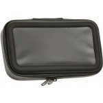 pouzdro na mobilní telefon (vnitřní rozměry 160 x 90 x 20 mm), Q-TECH – Hledejceny.cz