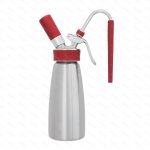 iSi Souprava RAPID INFUSION 5 ks – Sleviste.cz