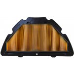 TECNIUM (VICMA) vzduchový filtr - vložka filtru YAMAHA YZF-R1 1000 2004-2006 (15700) – Zboží Mobilmania