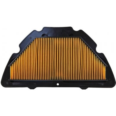 TECNIUM (VICMA) vzduchový filtr - vložka filtru YAMAHA YZF-R1 1000 2004-2006 (15700) – Zboží Mobilmania