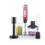 G21 VitalStick Red – Hledejceny.cz