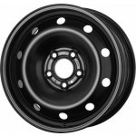 Alcar Stahlrad 9583 7x16 5x114,3 ET47 – Zboží Mobilmania