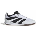 adidas PREDATOR CLUB IN SALA J – Zboží Dáma