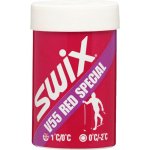 Swix V55 červený speciál 45g – Zboží Dáma