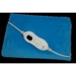 Bravo B-4652 – Zbozi.Blesk.cz