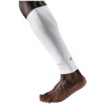 McDavid 8836 Sleeve – Zboží Dáma