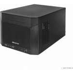 Chieftec Pro Cube Mini CN-01B-OP – Zbozi.Blesk.cz