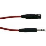 Exafix C301 – Hledejceny.cz