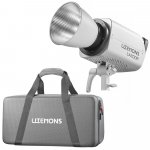 Godox Litemons LA200R – Zboží Živě