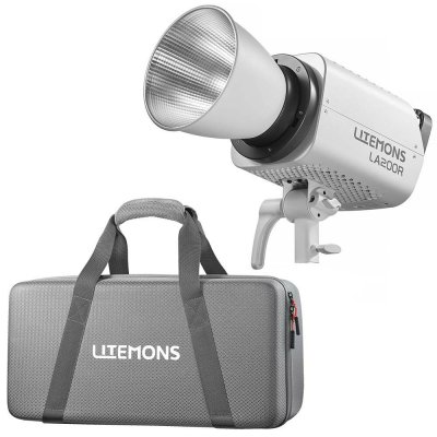 Godox Litemons LA200R – Zboží Živě