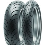 Dunlop Sportmax Roadsmart IV 120/60 R17 55W – Zboží Mobilmania