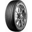 Pace Alventi 235/40 R19 96W