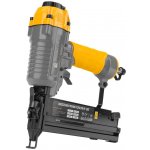 Powermat PM-GP-100T – Zboží Dáma