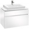 Koupelnový nábytek Villeroy & Boch B67900DH