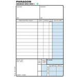 Optys 1041 Paragon A6 číslovaný – Zboží Dáma