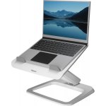Stojan na notebook Fellowes HANA LT bílý – Zboží Živě