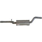 BOSAL BS 233-211 – Hledejceny.cz