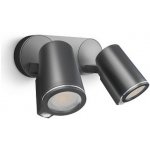 Steinel 58647 – Hledejceny.cz