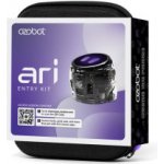 Ozobot Ari Entry kit - programovatelný robot OZO50101ARI – Zboží Dáma