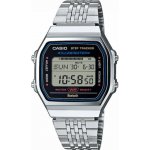 Casio WS-B1000-2A – Hledejceny.cz