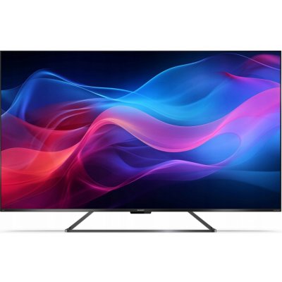Sharp 55GR8265E – Zboží Živě