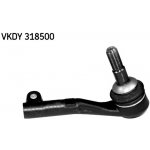 Hlava příčného táhla řízení - čep řízení SKF VKDY 318500 (VKDY318500) | Zboží Auto