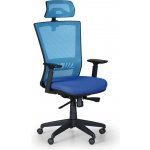 B2B Partner Almere – Zboží Mobilmania