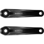 Shimano STePS FC-E8000 – Zboží Dáma