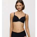 Triumph podprsenka body Make-Up Essentials WP černá – Zboží Mobilmania