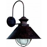 Faro 71128 – Hledejceny.cz
