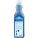 CAMPINGAZ INSTABLUE EXTRA 2000031967 Desinfekční prostředek 1 l – Zbozi.Blesk.cz