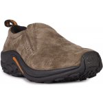 Merrell Jungle Moc M J60787 – Zboží Dáma