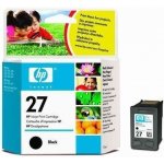 HP C8727A - originální – Zboží Živě