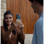 Motorola Razr 50 8GB/256GB Koala Grey – Zboží Živě