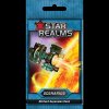 Karetní hry White Wizards Games Star Realms: Scenarios