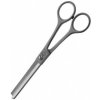 Kadeřnické nůžky Kiepe Standard 299 velikost 5,5 Efilační kadeřnické nůžky na vlasy