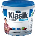 HET Klasik 1,5 kg