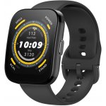 Amazfit Bip 5 – Hledejceny.cz