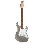 Cort G250 – Zbozi.Blesk.cz