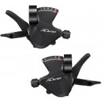 Shimano ALIVIO SL-M3100-R – Hledejceny.cz