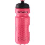 Klimatex LAU 750 ml – Zboží Dáma