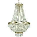 Ideal Lux 114729 – Hledejceny.cz