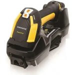 Datalogic PowerScan PM9600 – Sleviste.cz