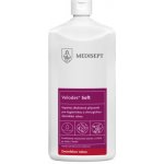 Velodes soft 500 ml – Zboží Mobilmania