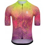 Kalas MOTION Z6 Neon Lava Blend – Sleviste.cz